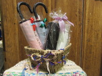 12Y8M ﾉﾍﾞﾙﾃｨ.JPG